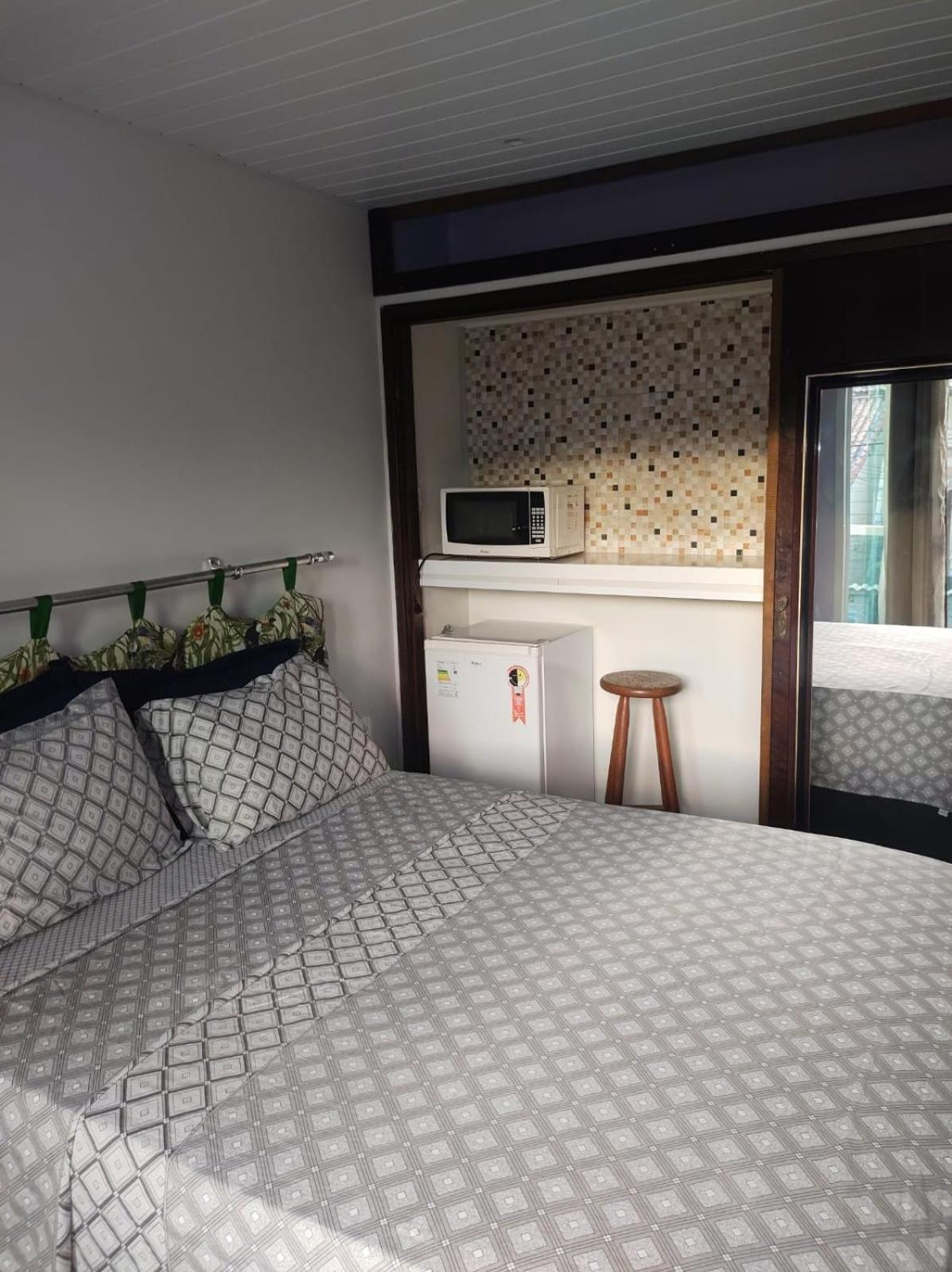 Suites Marechal Arraial do Cabo Dış mekan fotoğraf