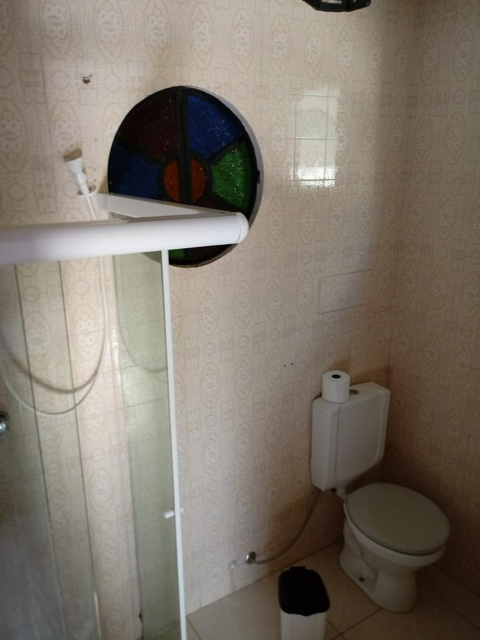 Suites Marechal Arraial do Cabo Dış mekan fotoğraf